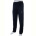 Спортивные брюки Obuvok 05817 navy