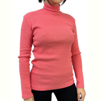 Гольфы 4sezona Ж002-23 pink