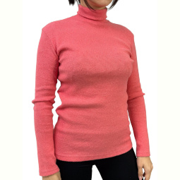 Гольфы 4sezona Ж002-23 pink