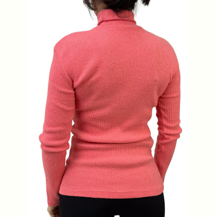 Гольфы 4sezona Ж002-23 pink