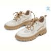Кроссовки Allshoes 185551