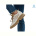 Кроссовки Allshoes 185551