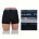 Трусы Textile DF3214 mix