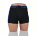 Трусы Textile DF3214 mix