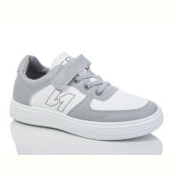 Кроссовки Xifa kids XF01-515-019