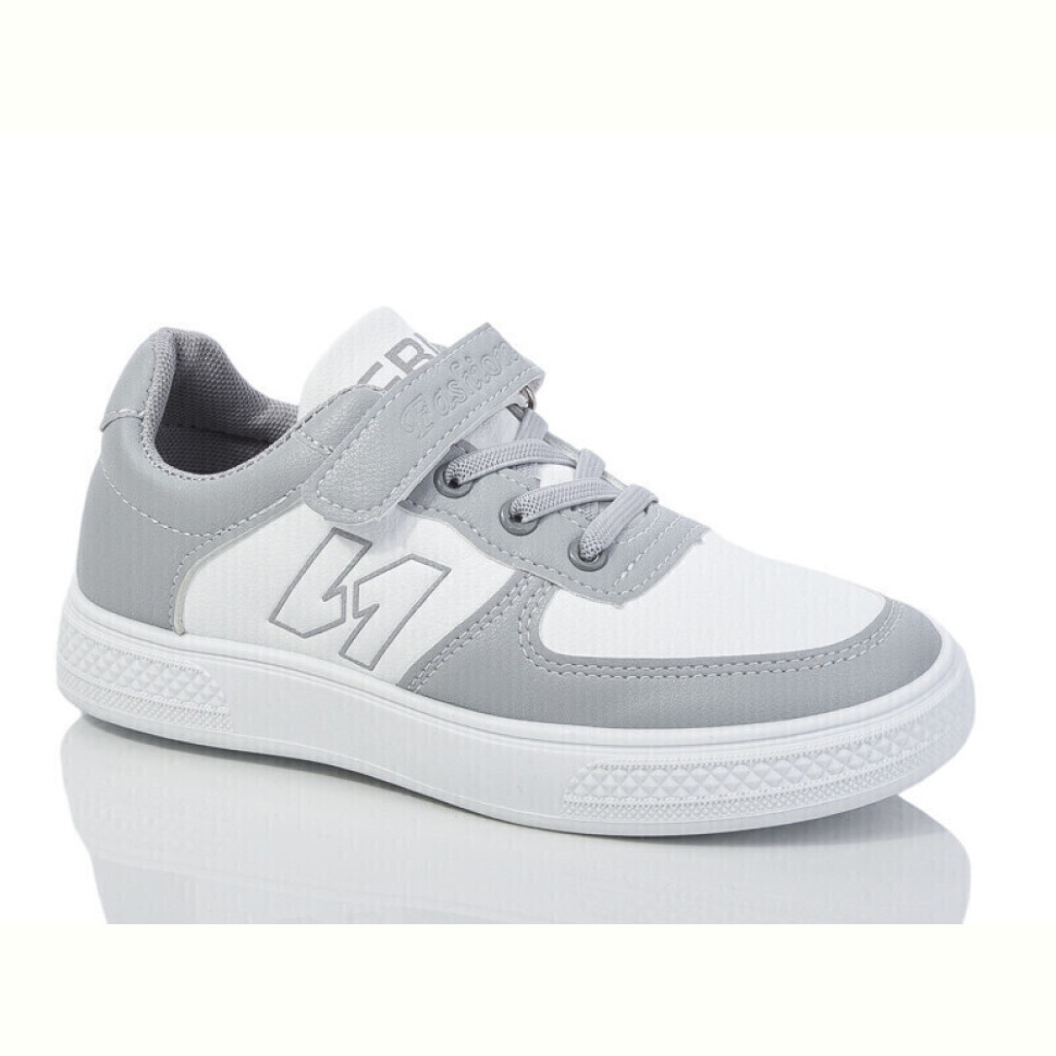 Кроссовки Xifa kids XF01-515-019