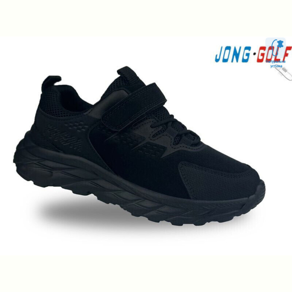 Кроссовки Jong Golf C11466-0