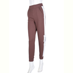 Спортивные брюки Banko N1001-15 brown