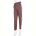 Спортивные брюки Banko N1001-15 brown
