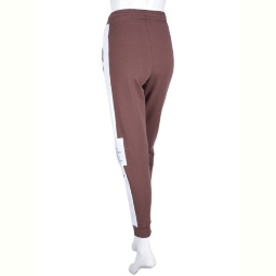 Спортивные брюки Banko N1001-15 brown