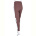 Спортивные брюки Banko N1001-15 brown
