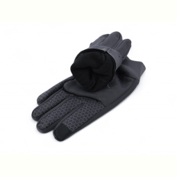 Перчатки Sport T23-15 mix