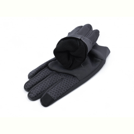 Перчатки Sport T23-15 mix