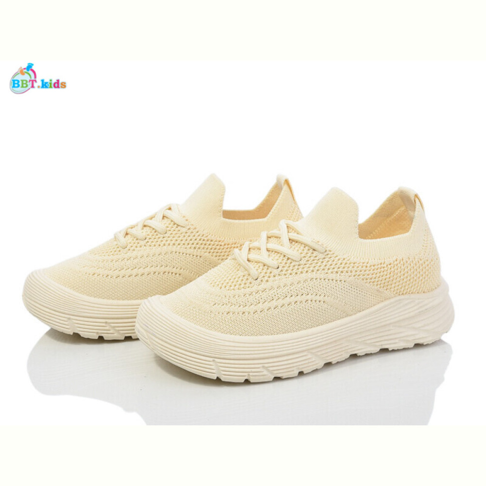 Кроссовки BBT F576-3-5