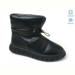 Угги Allshoes 177910