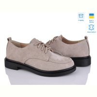 Туфли Ailinda 14664-35
