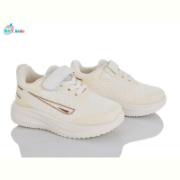 Кроссовки BBT H769-2-7