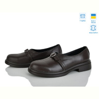 Туфли Ailinda 74325-6