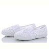 Мокасины Clibee-Caleton CBS110-9
