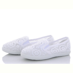 Мокасины Clibee-Caleton CBS110-9