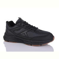 Кроссовки Ok Shoes A511-5