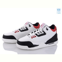 Кроссовки Obuvok CX682-117