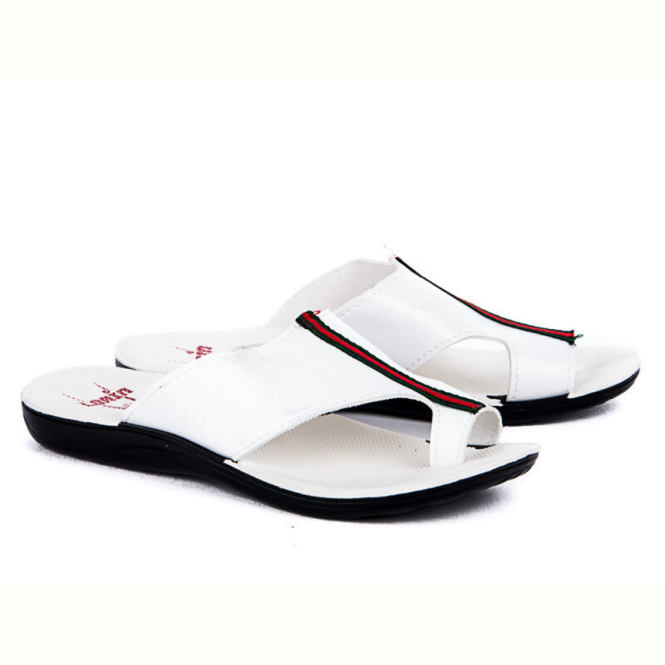 Шлепки Selena Lorin Шлепки Selena Lorin