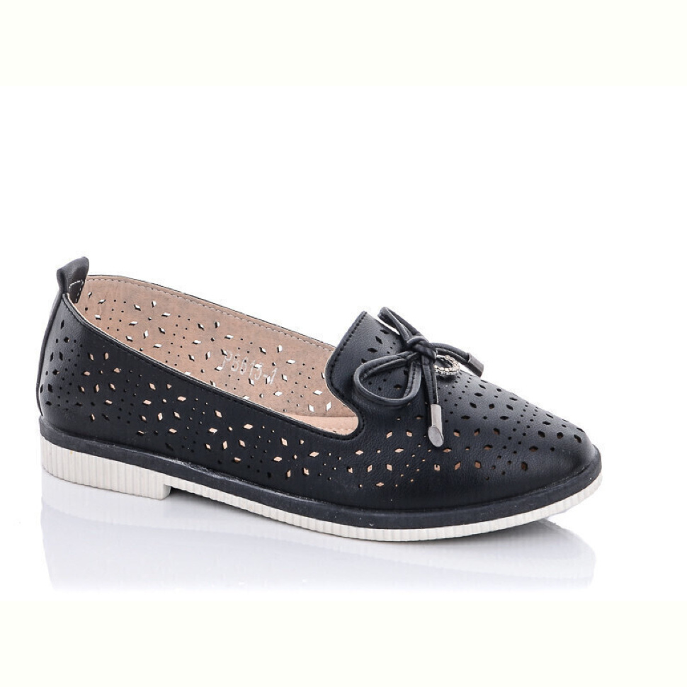 Туфли Xifa kids 000-PB615-1