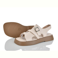 Босоножки Loretta E731-3