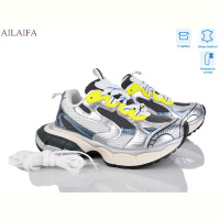 Кроссовки Ailaifa K112-3