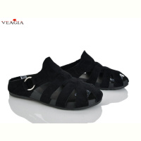 Шлепки Veagia-ADA N80-3