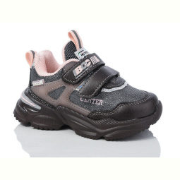 Кроссовки Xifa kids 000-C-T9698-E