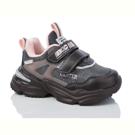 Кроссовки Xifa kids 000-C-T9698-E