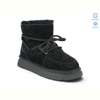 Угги Allshoes 218637