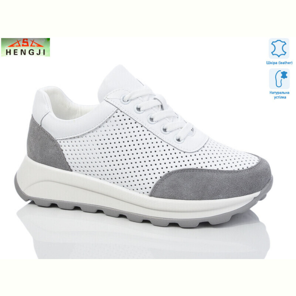 Кроссовки HENGJI-ELENA A150-7 Кроссовки HENGJI-ELENA A150-7