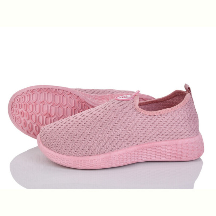 Кроссовки Rama 21-42