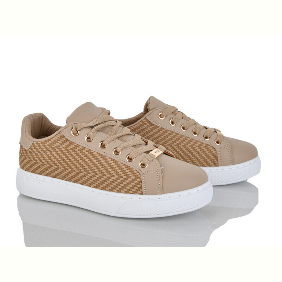 Кроссовки Loretta K547-2