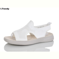 Босоножки Trendy BK950-2