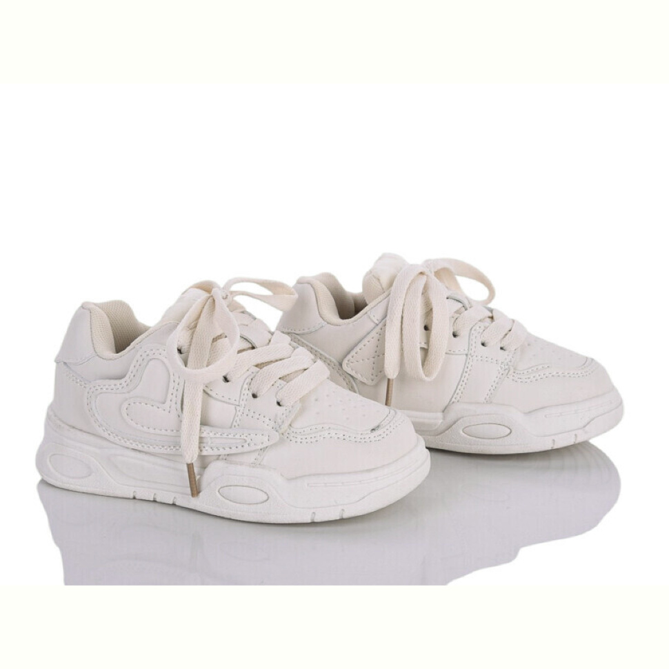 Кроссовки Xifa kids XXXF02-3333-2B