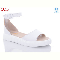 Босоножки Jiulai-Kadisalun C590-1