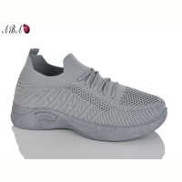 Кроссовки Aba 2026-19-3