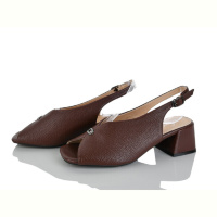 Босоножки Loretta A911-5