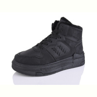 Ботинки MaiNeLin T27-1