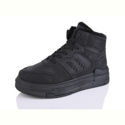 Ботинки MaiNeLin T27-1