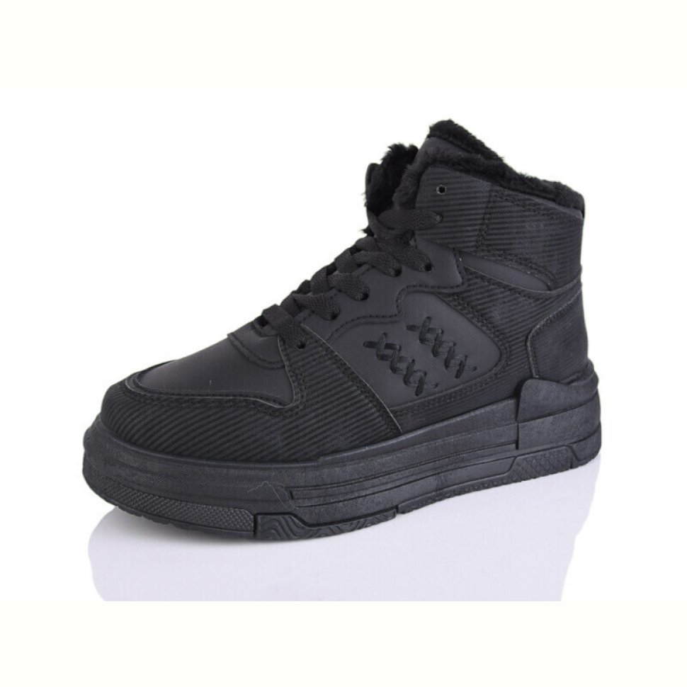 Ботинки MaiNeLin T27-1