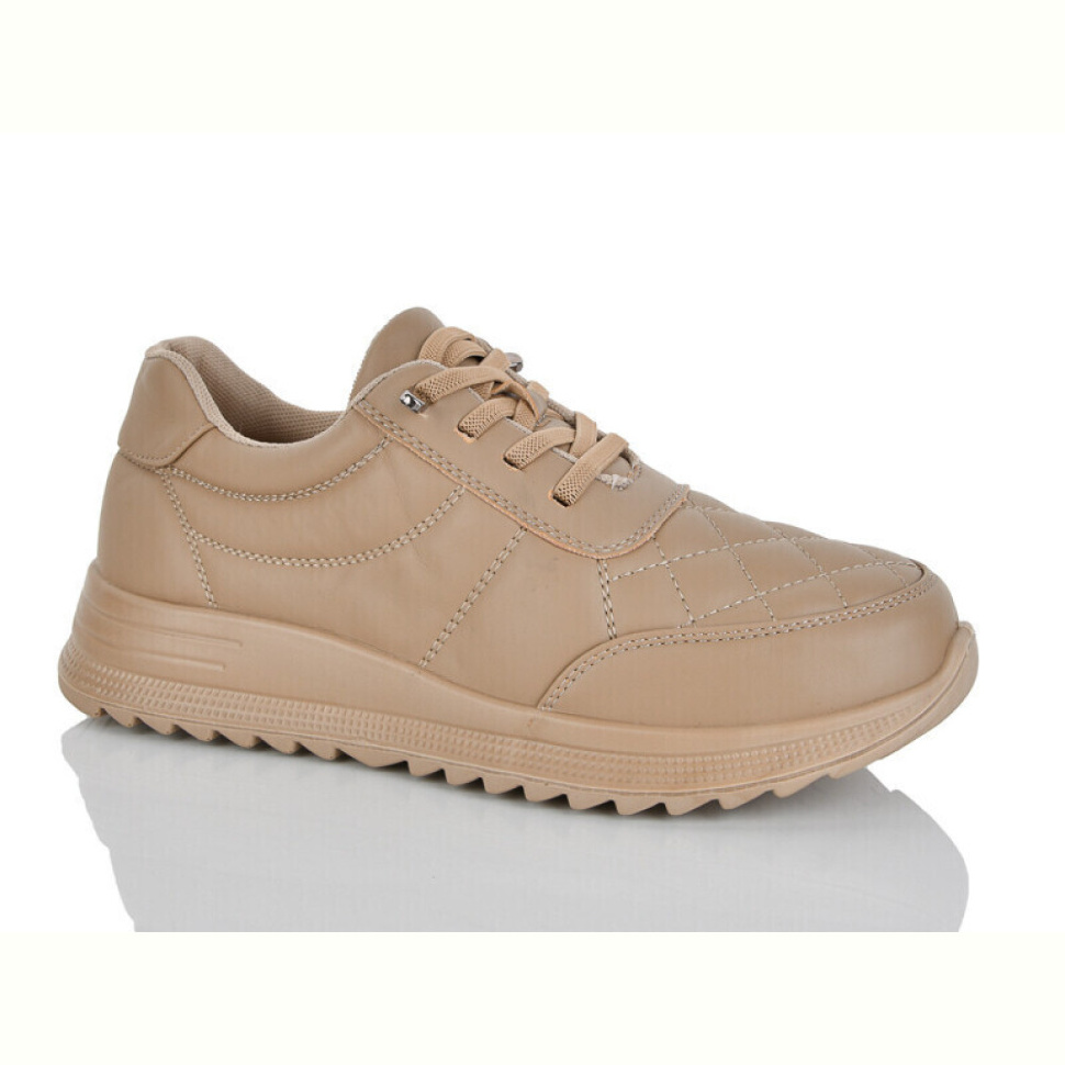 Туфли Nayasitun 78-3