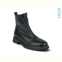 Ботинки Allshoes 222224