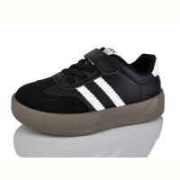 Кроссовки Xifa kids A557-006A