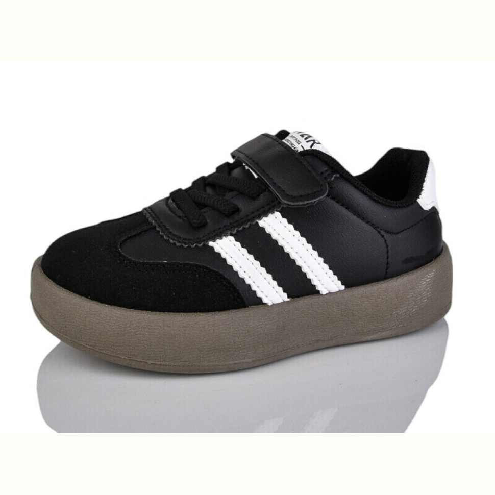 Кроссовки Xifa kids A557-006A