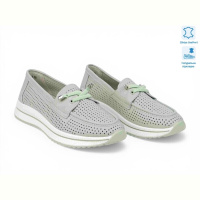 Туфли Allshoes 207264